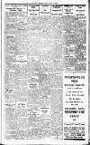 North Wilts Herald Friday 29 July 1932 Page 11