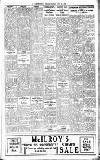 North Wilts Herald Friday 29 July 1932 Page 13