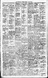 North Wilts Herald Friday 29 July 1932 Page 16