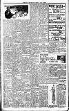 North Wilts Herald Friday 29 July 1932 Page 18