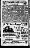 North Wilts Herald Friday 29 July 1932 Page 20