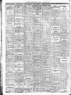 North Wilts Herald Friday 05 August 1932 Page 2