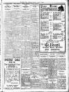 North Wilts Herald Friday 05 August 1932 Page 3
