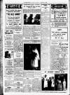 North Wilts Herald Friday 05 August 1932 Page 4