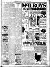 North Wilts Herald Friday 05 August 1932 Page 5