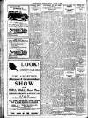 North Wilts Herald Friday 05 August 1932 Page 6
