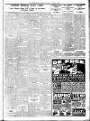 North Wilts Herald Friday 05 August 1932 Page 11