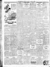 North Wilts Herald Friday 05 August 1932 Page 12