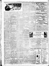 North Wilts Herald Friday 05 August 1932 Page 18