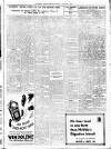 North Wilts Herald Friday 05 August 1932 Page 19