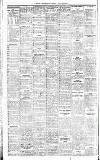 North Wilts Herald Friday 12 August 1932 Page 2