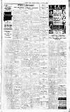 North Wilts Herald Friday 12 August 1932 Page 3