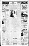 North Wilts Herald Friday 12 August 1932 Page 4