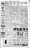 North Wilts Herald Friday 12 August 1932 Page 5