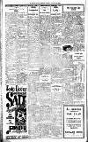 North Wilts Herald Friday 12 August 1932 Page 6