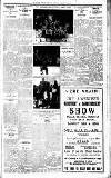 North Wilts Herald Friday 12 August 1932 Page 7