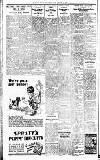 North Wilts Herald Friday 12 August 1932 Page 8