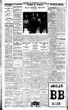 North Wilts Herald Friday 12 August 1932 Page 10