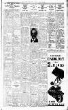 North Wilts Herald Friday 12 August 1932 Page 11