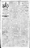 North Wilts Herald Friday 12 August 1932 Page 12