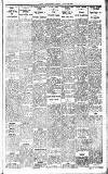 North Wilts Herald Friday 12 August 1932 Page 13