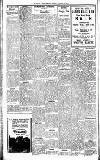 North Wilts Herald Friday 12 August 1932 Page 14