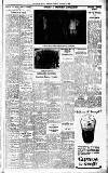 North Wilts Herald Friday 12 August 1932 Page 15