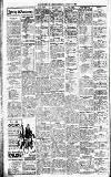 North Wilts Herald Friday 12 August 1932 Page 16