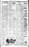 North Wilts Herald Friday 12 August 1932 Page 17