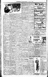 North Wilts Herald Friday 12 August 1932 Page 18