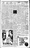 North Wilts Herald Friday 12 August 1932 Page 19