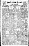 North Wilts Herald Friday 12 August 1932 Page 20