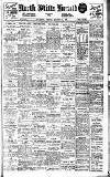 North Wilts Herald Friday 19 August 1932 Page 1