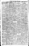 North Wilts Herald Friday 19 August 1932 Page 2