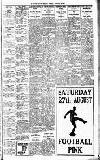 North Wilts Herald Friday 19 August 1932 Page 3