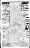 North Wilts Herald Friday 19 August 1932 Page 4