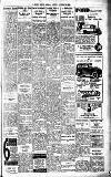 North Wilts Herald Friday 19 August 1932 Page 5