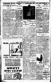 North Wilts Herald Friday 19 August 1932 Page 6
