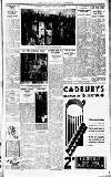 North Wilts Herald Friday 19 August 1932 Page 7