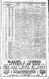 North Wilts Herald Friday 19 August 1932 Page 9