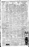 North Wilts Herald Friday 19 August 1932 Page 10