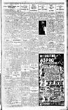 North Wilts Herald Friday 19 August 1932 Page 11