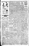 North Wilts Herald Friday 19 August 1932 Page 12