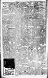 North Wilts Herald Friday 19 August 1932 Page 14