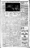 North Wilts Herald Friday 19 August 1932 Page 15