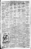 North Wilts Herald Friday 19 August 1932 Page 16