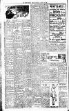 North Wilts Herald Friday 19 August 1932 Page 18