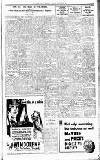 North Wilts Herald Friday 19 August 1932 Page 19