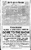 North Wilts Herald Friday 19 August 1932 Page 20