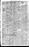 North Wilts Herald Friday 26 August 1932 Page 2